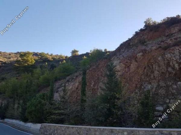 land for sale gourri nicosia 946242 image 3353425