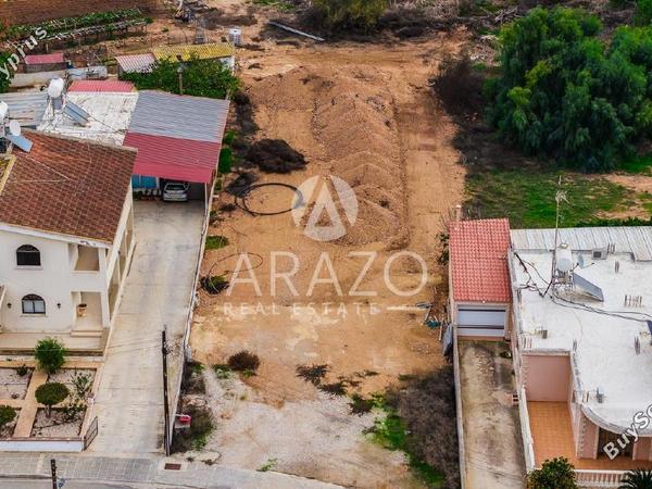 land for sale kapparis famagusta 8002242 image 12740511