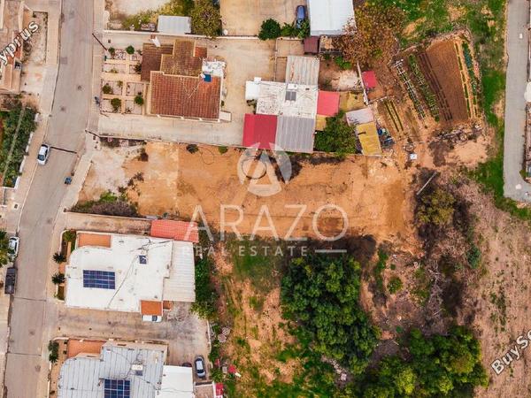 land for sale kapparis famagusta 8002242 image 12740512
