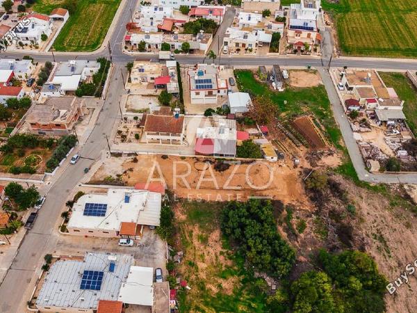 land for sale kapparis famagusta 8002242 image 12740513
