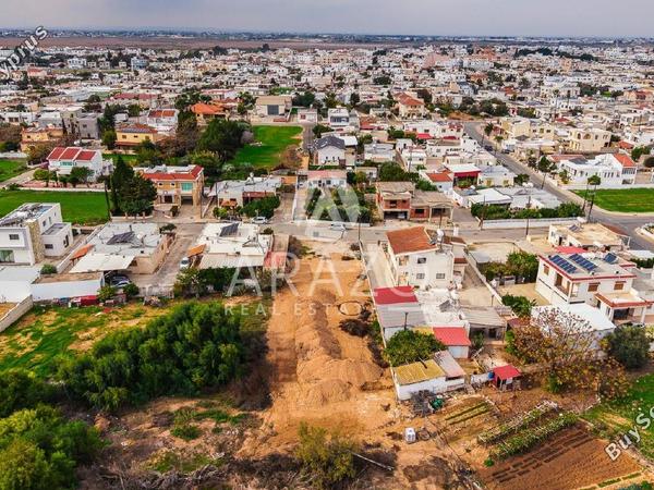 land for sale kapparis famagusta 8002242 image 12740514