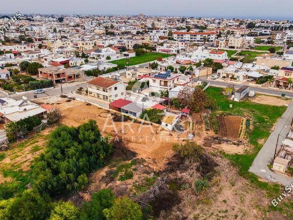 land for sale kapparis famagusta 8002242 image 12740515