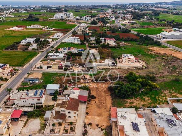 land for sale kapparis famagusta 8002242 image 12740516