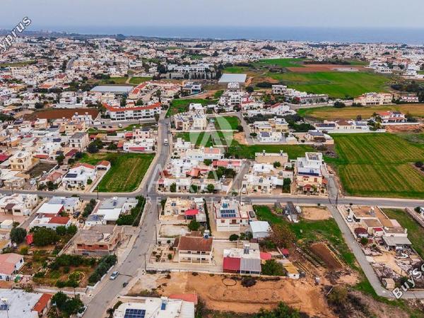 land for sale kapparis famagusta 8002242 image 12740517
