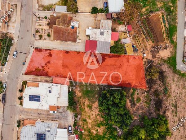 land for sale kapparis famagusta 8002242 image 12740518