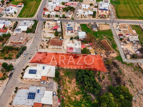 land for sale kapparis famagusta 8002242 image 12740519