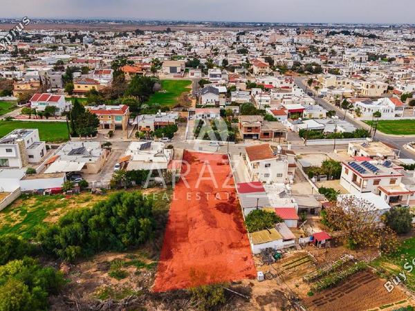 land for sale kapparis famagusta 8002242 image 12740520