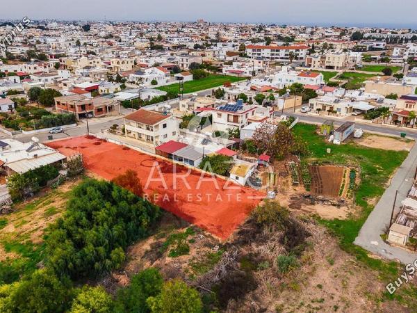 land for sale kapparis famagusta 8002242 image 12740521