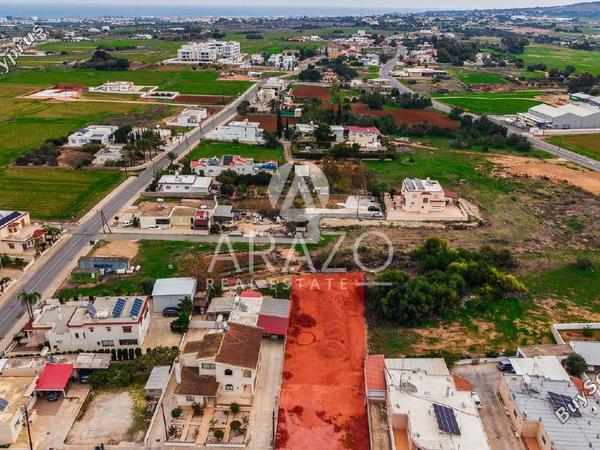land for sale kapparis famagusta 8002242 image 12740522