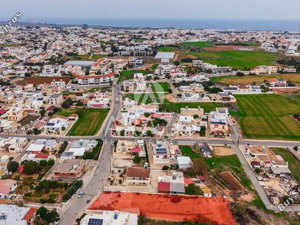 land for sale kapparis famagusta 8002242 image 12740523