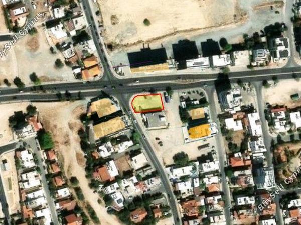 land for sale mesa gitonia limassol 9010242 image 18418480