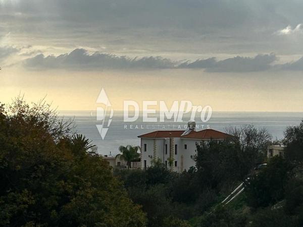 land for sale peyia paphos 7812242 image 10638266