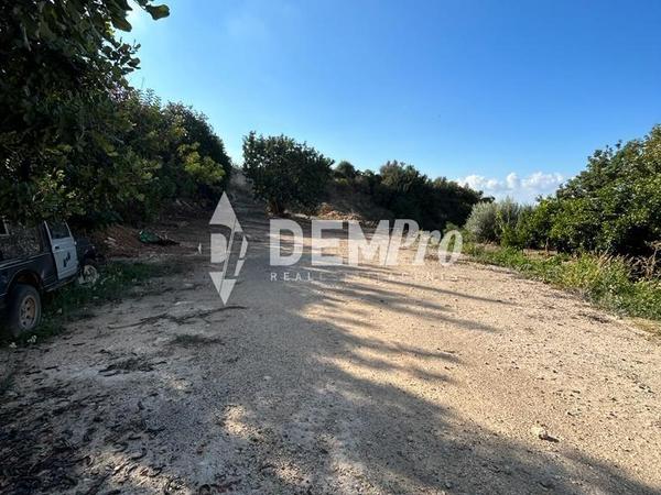 land for sale peyia paphos 7812242 image 10638267