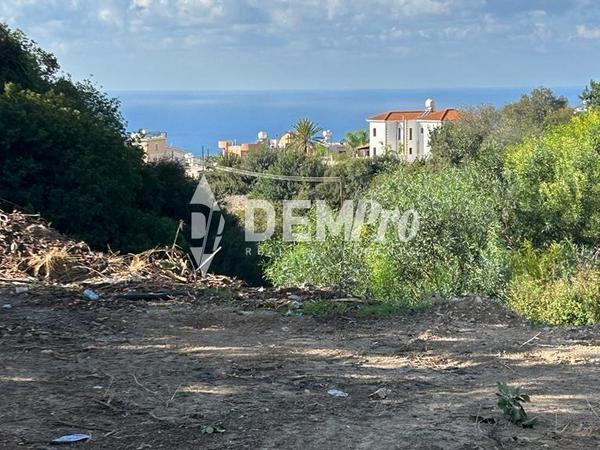 land for sale peyia paphos 7812242 image 10638268