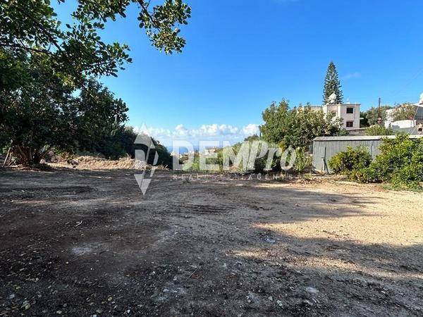 land for sale peyia paphos 7812242 image 10638270