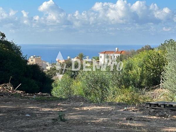land for sale peyia paphos 7812242 image 10638271