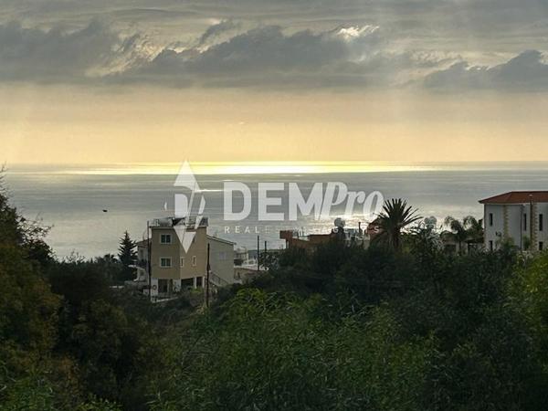 land for sale peyia paphos 7812242 image 10638272