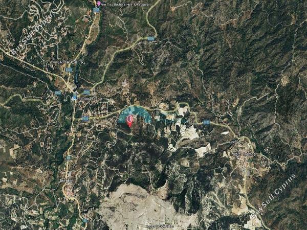 land for sale trimiklini limassol 7513242 image 9382927