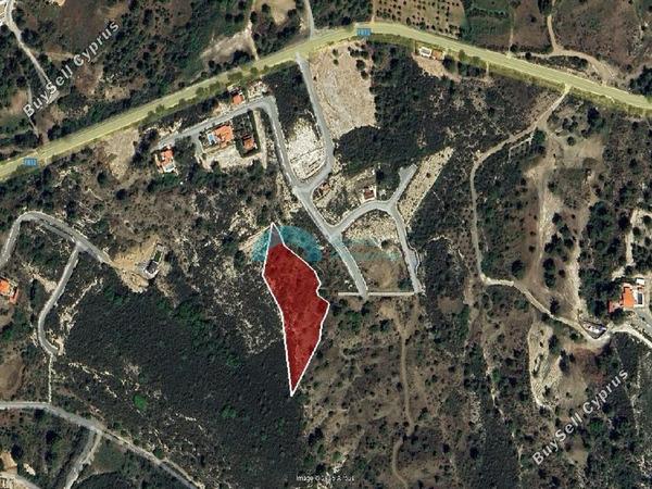 land for sale trimiklini limassol 7513242 image 9382928