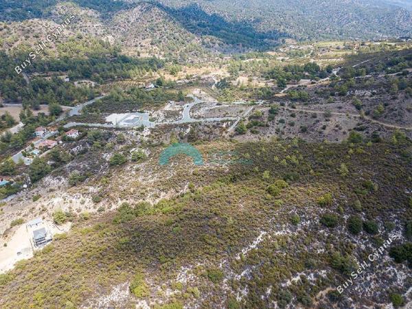 land for sale trimiklini limassol 7513242 image 9382935