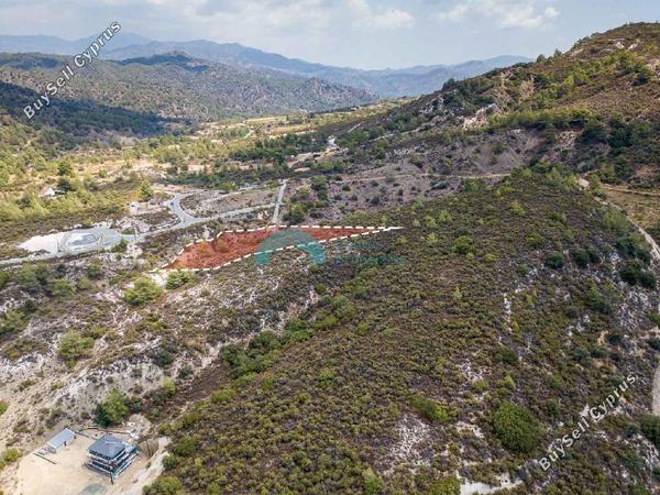 land for sale trimiklini limassol 7513242 image 9382936