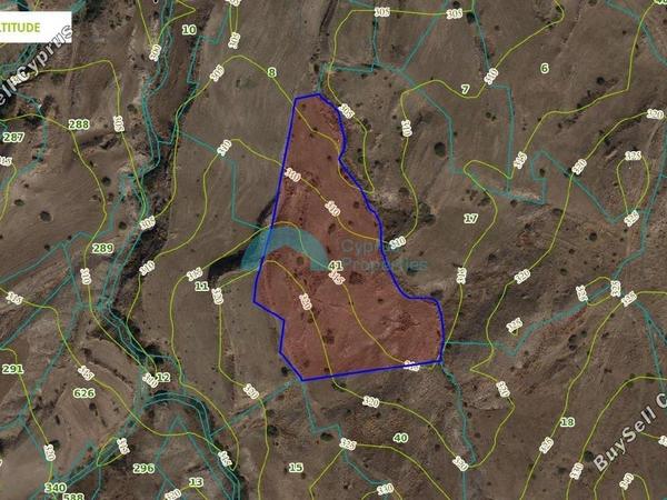land for sale vyzakia nicosia 954242 image 5419626