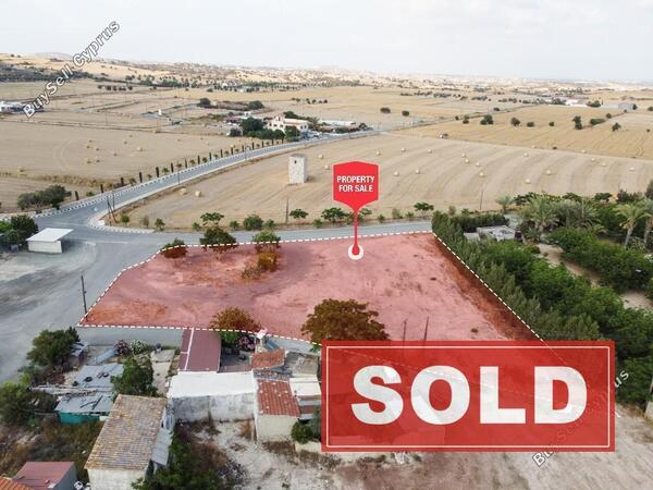 land sold alaminos larnaca 840242 image 1276490