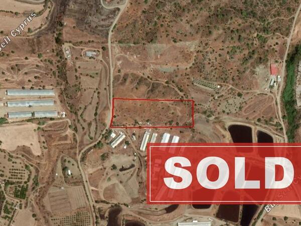 land sold monagroulli limassol 864242 image 2810372