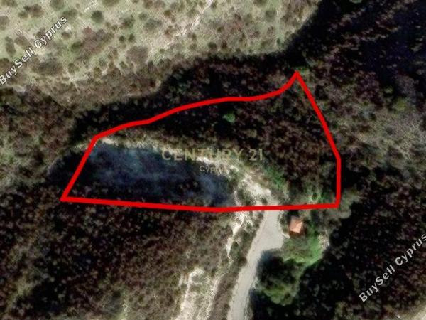 plot for sale agios tychonas limassol 8578242 image 16591382