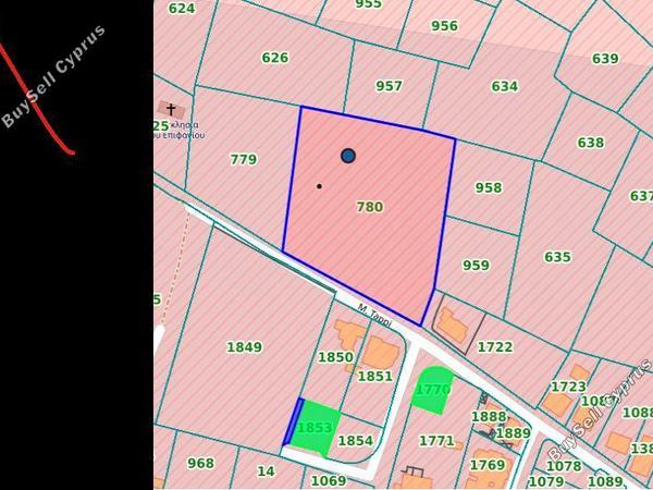 plot for sale athienou larnaca 1471242 image 16120203