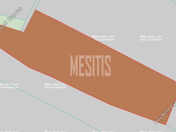 plot for sale athienou larnaca 8746242 image 16440556