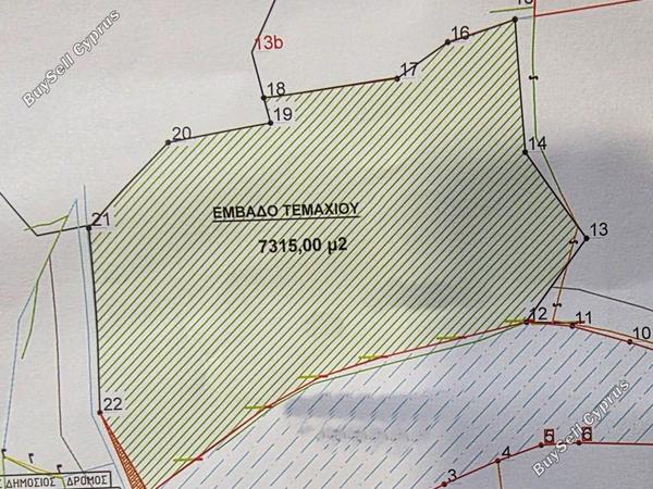 plot for sale paramytha limassol 8312242 image 14165661