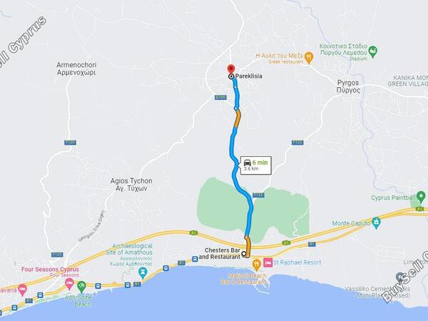 plot for sale parekklisia limassol 1042242 image 1120009