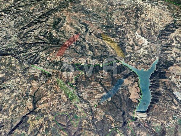 plot for sale souni zanakia limassol 1685242 image 9851035