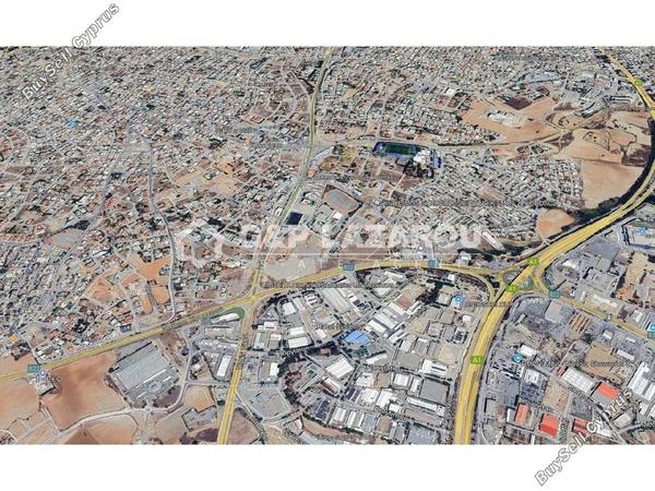 plot for sale strovolos nicosia 7779242 image 14305682