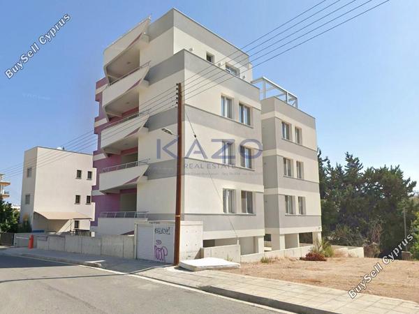 studio apartment building for sale linopetra limassol 1917242 image 14372124