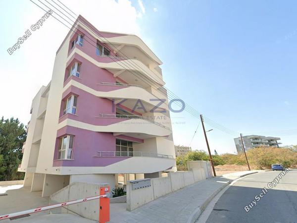studio apartment building for sale linopetra limassol 1917242 image 14372126
