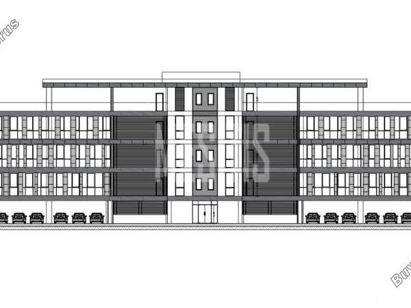 studio building for sale pano polemidia limassol 1245242 image 10491938