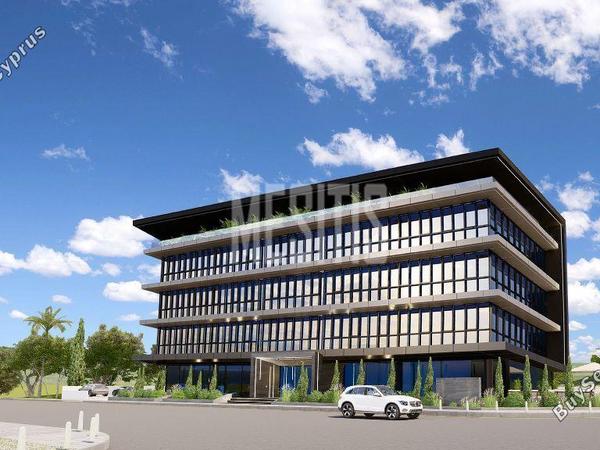 studio building for sale pano polemidia limassol 1245242 image 10491939