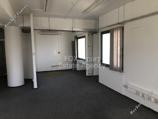 studio office for rent kaimakli nicosia 1174242 image 16822337