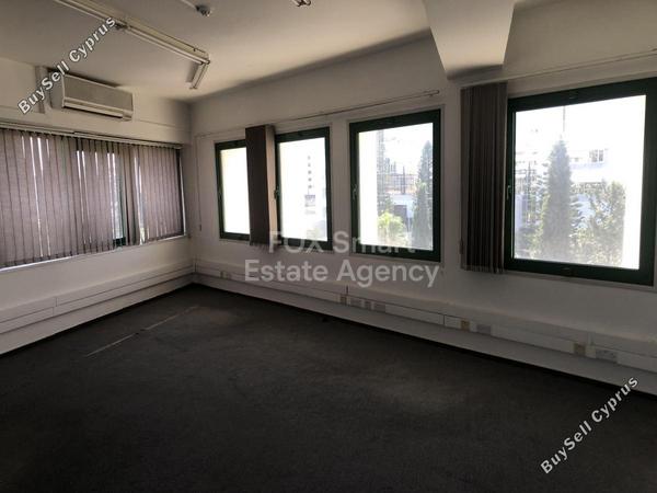 studio office for rent kaimakli nicosia 1174242 image 16822340