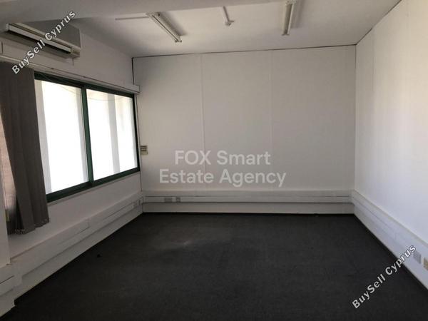 studio office for rent kaimakli nicosia 1174242 image 16822343