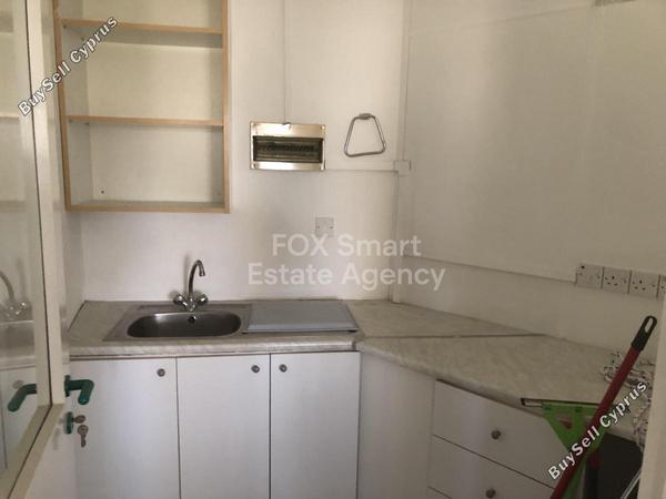 studio office for rent kaimakli nicosia 1174242 image 16822350
