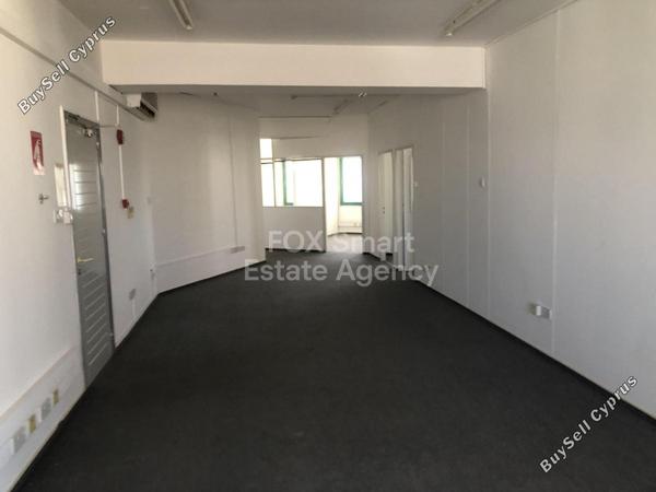 studio office for rent kaimakli nicosia 1174242 image 16822359