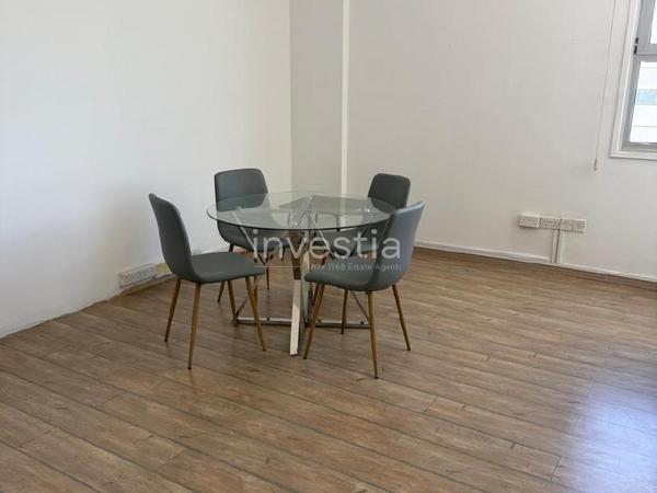 studio office for rent larnaca municipality larnaca 8903242 image 17383155