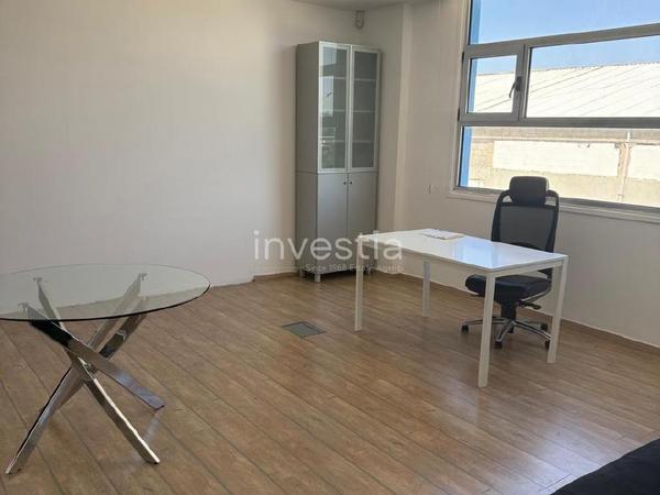 studio office for rent larnaca municipality larnaca 8903242 image 17383157