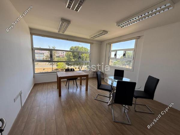 studio office for rent larnaca municipality larnaca 8903242 image 17383164