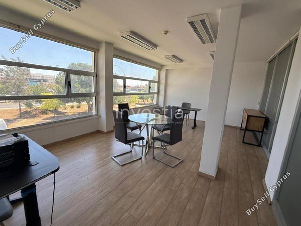 studio office for rent larnaca municipality larnaca 8903242 image 17383165