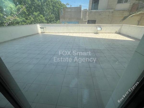 studio office for rent nicosia municipality nicosia 1804242 image 12689433