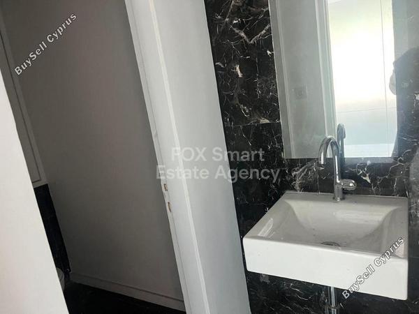 studio office for rent nicosia municipality nicosia 1804242 image 12689435